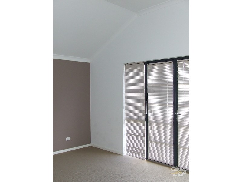 5/5 Carey Street, Bunbury WA 6230