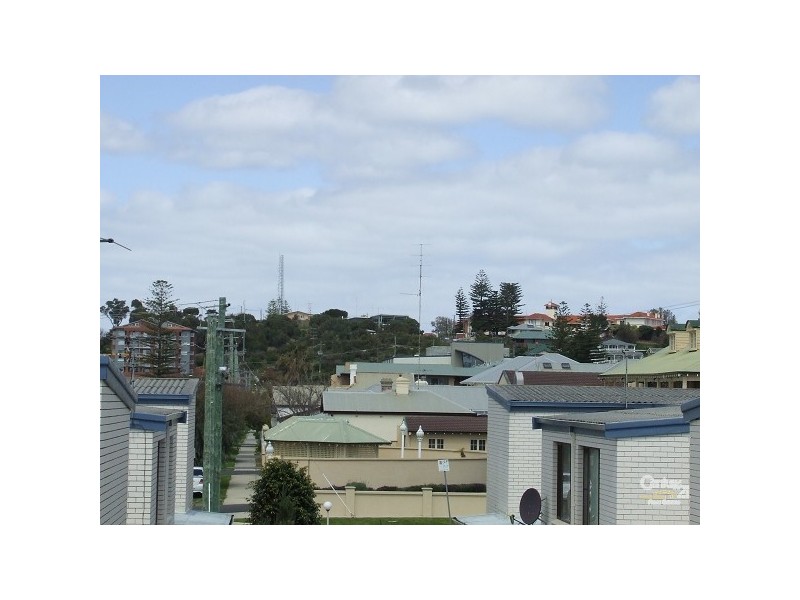 5/5 Carey Street, Bunbury WA 6230