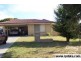 13 Lockwood Crescent, Withers WA 6230
