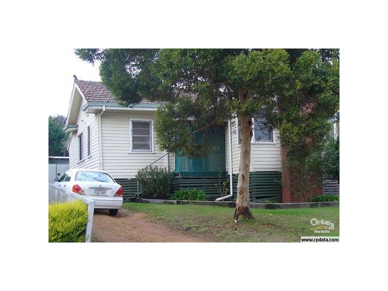 62 Wallsend Street, Collie WA 6225