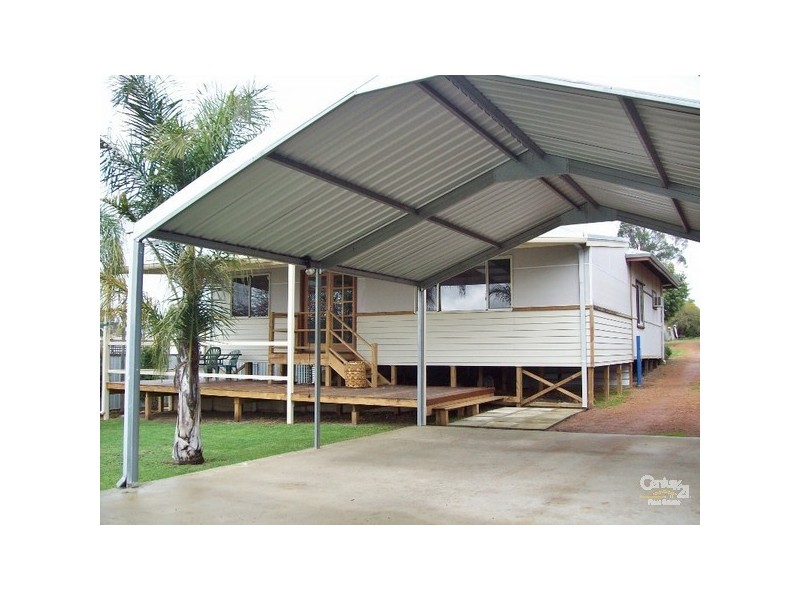 4 Deakin Street, Collie WA 6225