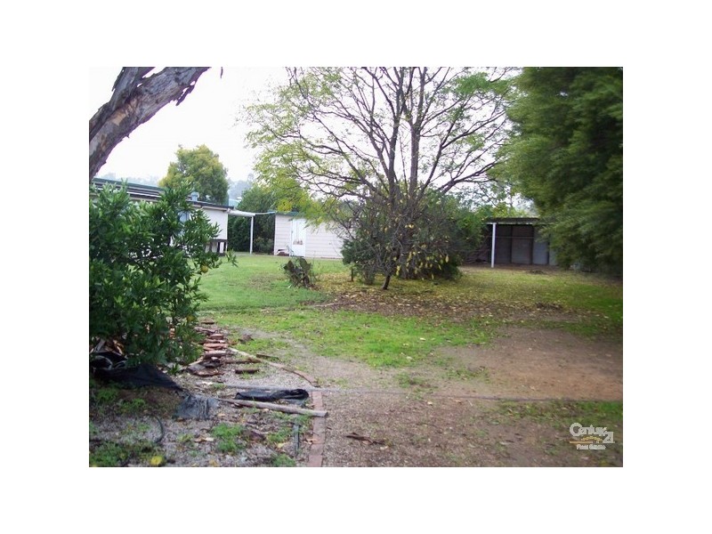 31 Palmer Road, Collie WA 6225