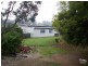 31 Palmer Road, Collie WA 6225