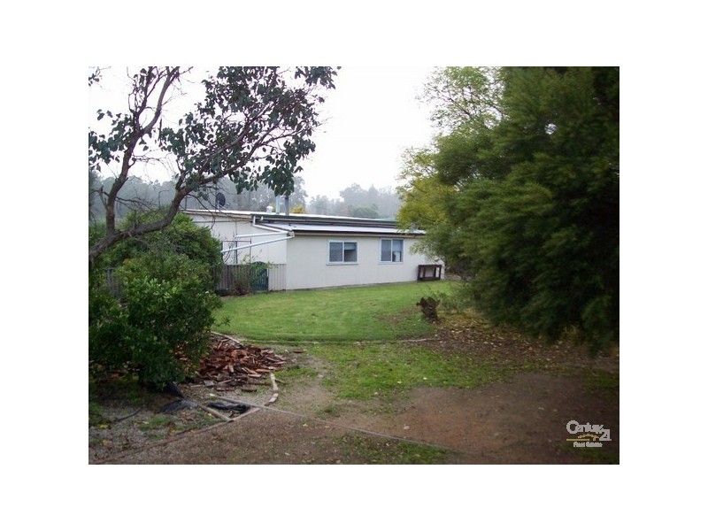 31 Palmer Road, Collie WA 6225