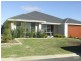 13 Lipizzaner Turn, Eaton WA 6232