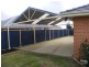 13 Lipizzaner Turn, Eaton WA 6232
