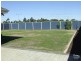 13 Lipizzaner Turn, Eaton WA 6232