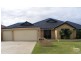 27 The Boulevard, Australind WA 6233