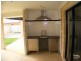 27 The Boulevard, Australind WA 6233