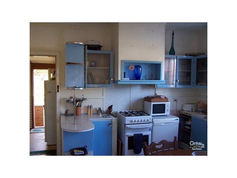 15 Shenton Street, East Bunbury WA 6230