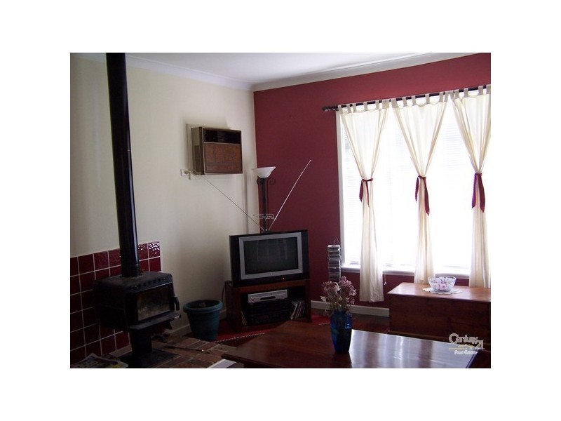 15 Shenton Street, East Bunbury WA 6230