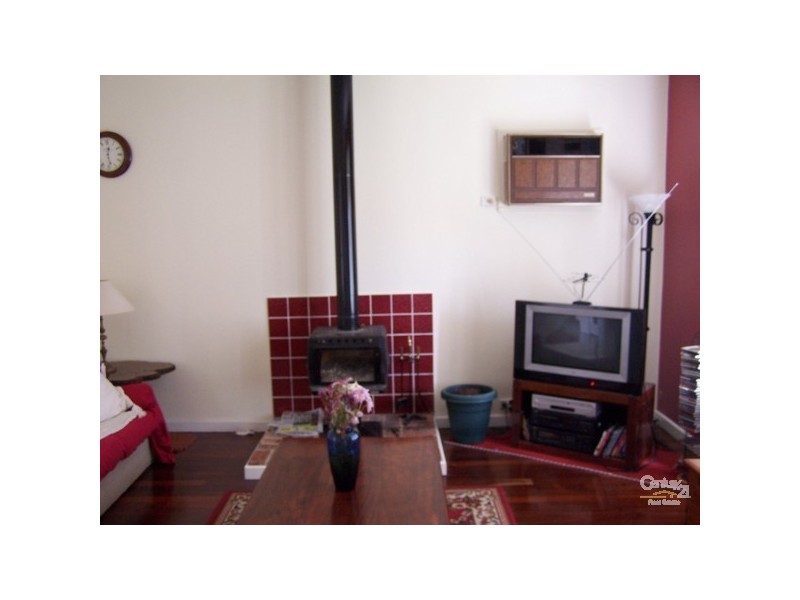 15 Shenton Street, East Bunbury WA 6230