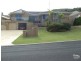 10 Kalari Rise, South Bunbury WA 6230