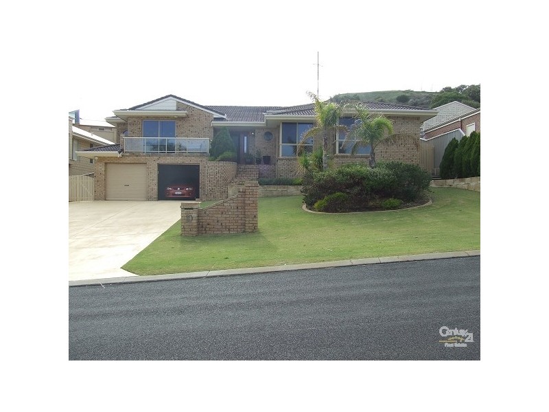 10 Kalari Rise, South Bunbury WA 6230