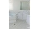 10 Kalari Rise, South Bunbury WA 6230