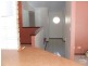 10 Kalari Rise, South Bunbury WA 6230