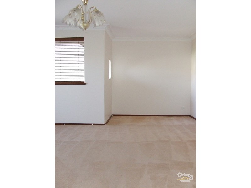 10 Kalari Rise, South Bunbury WA 6230