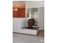 10 Kalari Rise, South Bunbury WA 6230
