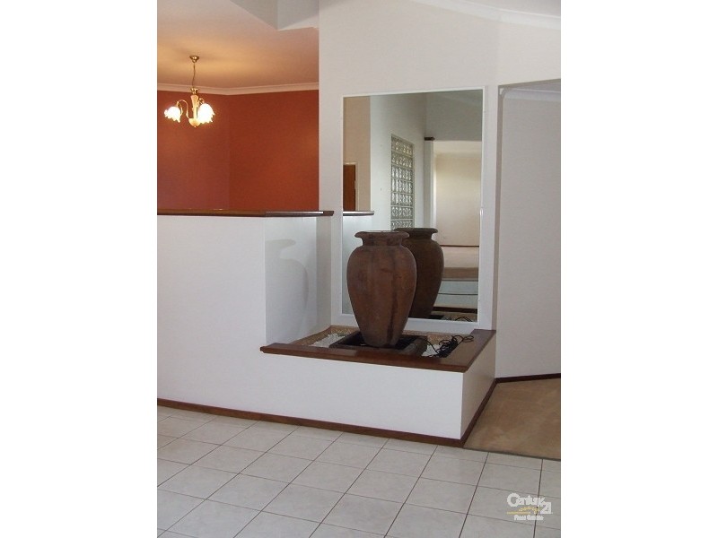 10 Kalari Rise, South Bunbury WA 6230