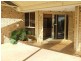 10 Kalari Rise, South Bunbury WA 6230
