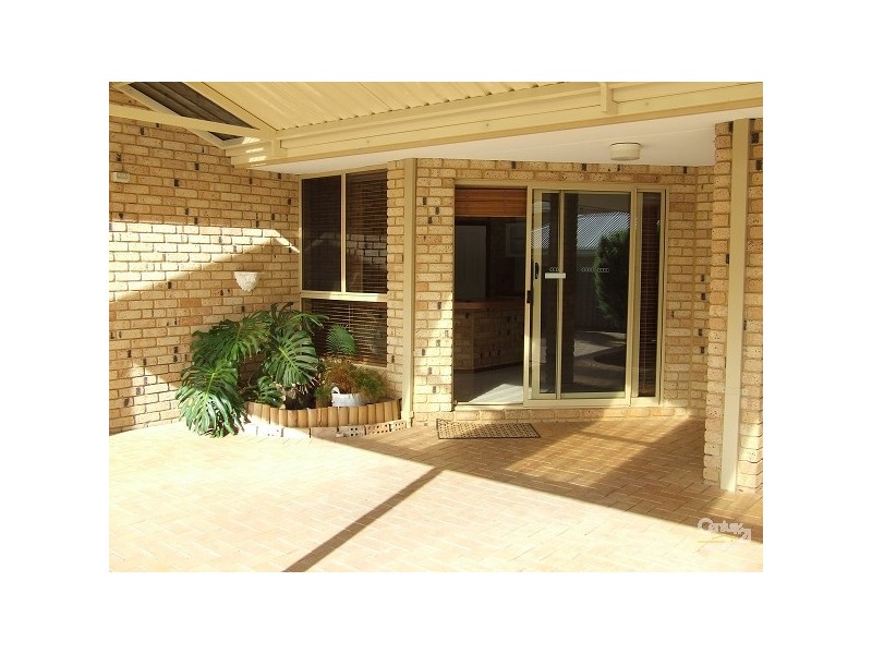 10 Kalari Rise, South Bunbury WA 6230
