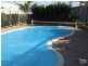 10 Kalari Rise, South Bunbury WA 6230