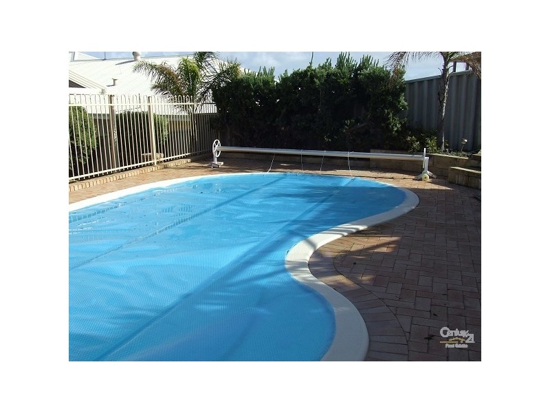 10 Kalari Rise, South Bunbury WA 6230