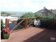 10 Kalari Rise, South Bunbury WA 6230