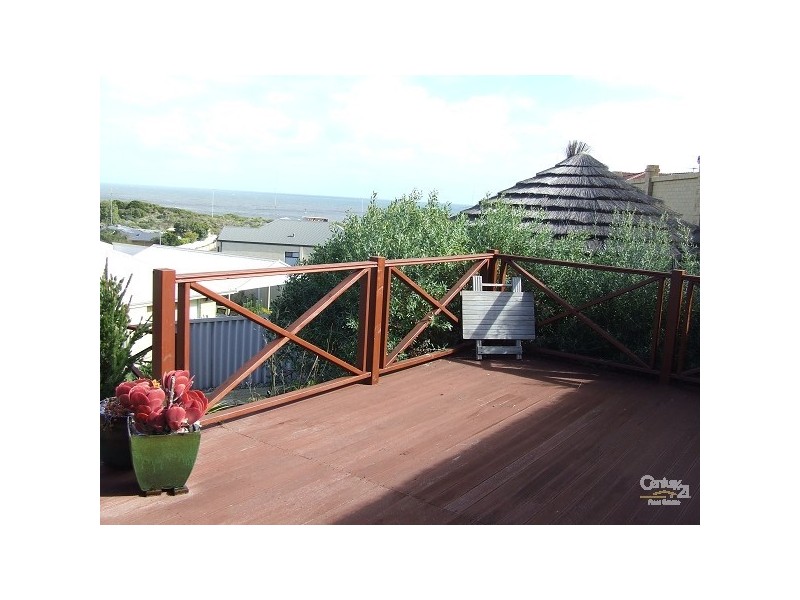 10 Kalari Rise, South Bunbury WA 6230