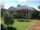38 Harper Street, Harvey WA 6220
