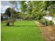38 Harper Street, Harvey WA 6220