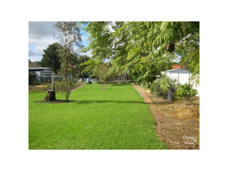 38 Harper Street, Harvey WA 6220
