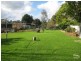 38 Harper Street, Harvey WA 6220