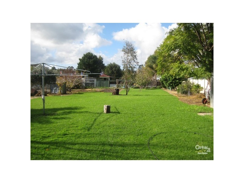 38 Harper Street, Harvey WA 6220
