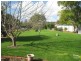 38 Harper Street, Harvey WA 6220