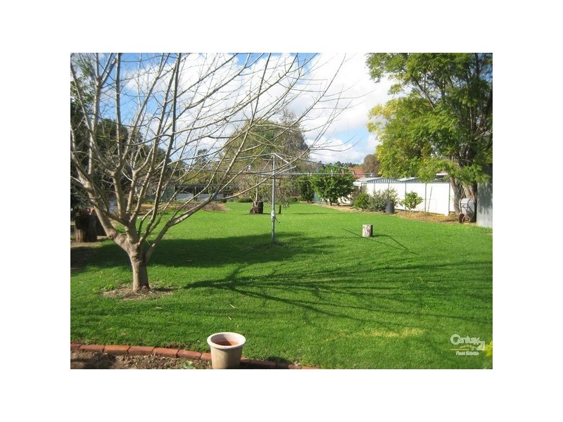 38 Harper Street, Harvey WA 6220