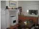 38 Harper Street, Harvey WA 6220