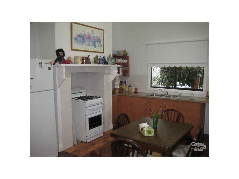 38 Harper Street, Harvey WA 6220