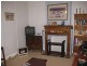 38 Harper Street, Harvey WA 6220