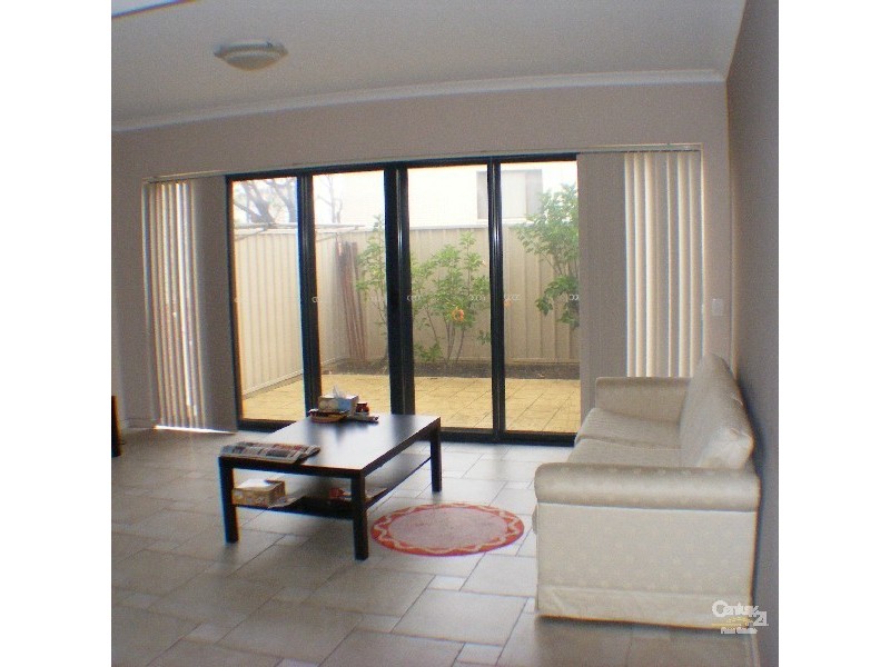 5/5 Carey Street, Bunbury WA 6230