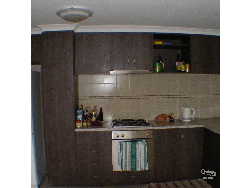 5/5 Carey Street, Bunbury WA 6230