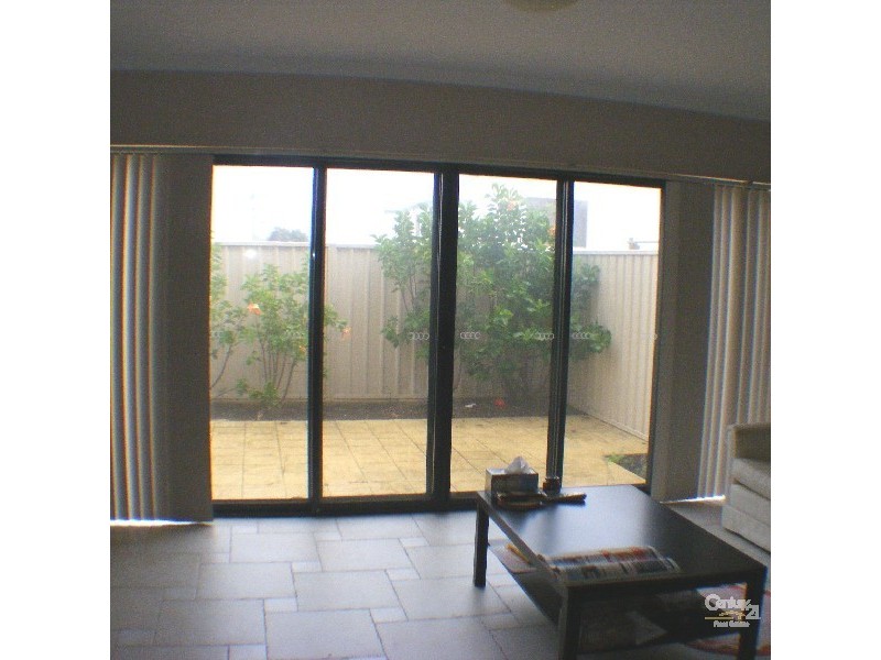 5/5 Carey Street, Bunbury WA 6230