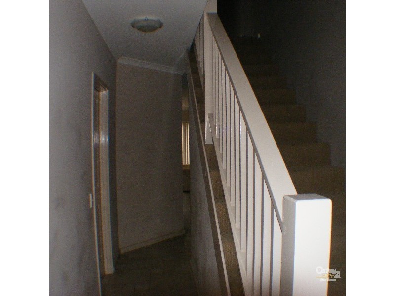 5/5 Carey Street, Bunbury WA 6230