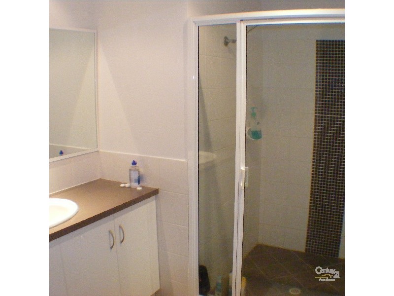 5/5 Carey Street, Bunbury WA 6230