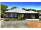 Lot 15 King Street, Harvey WA 6220