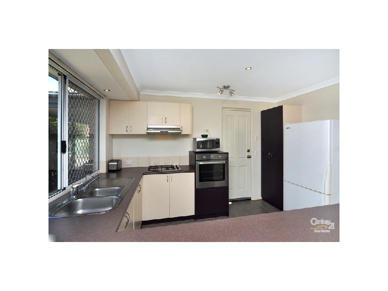 Lot 15 King Street, Harvey WA 6220