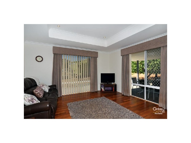 Lot 15 King Street, Harvey WA 6220