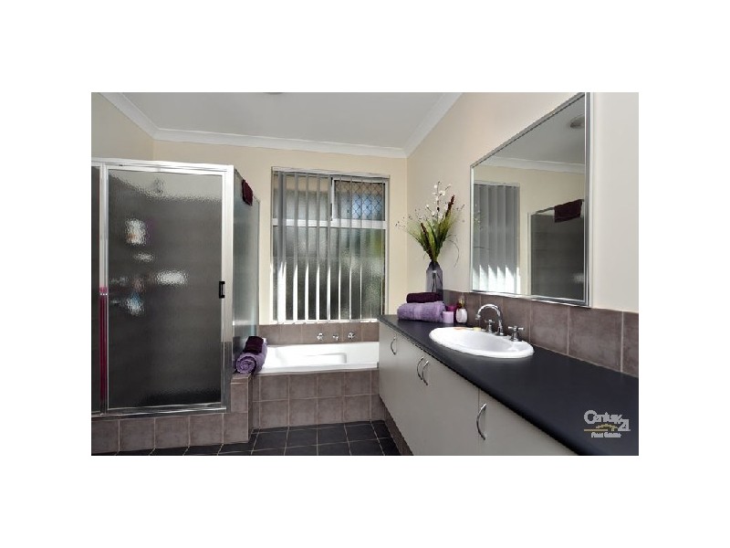 Lot 15 King Street, Harvey WA 6220