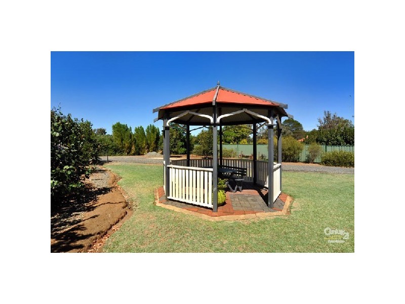 Lot 15 King Street, Harvey WA 6220