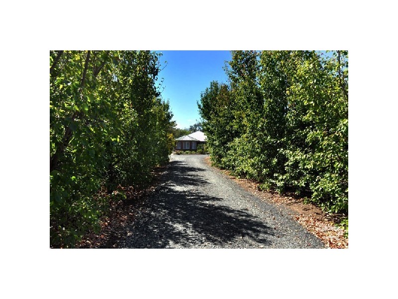 Lot 15 King Street, Harvey WA 6220
